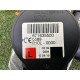 Ремінь безпеки (airbag / безпека) LAND ROVER RANGE ROVER Sport L494 2016 3.0 Diesel LR086250