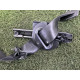 Ремінь безпеки (airbag / безпека) LAND ROVER RANGE ROVER Sport L494 2016 3.0 Diesel LR086250