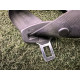 Ремінь безпеки (airbag / безпека) LAND ROVER RANGE ROVER Sport L494 2016 3.0 Diesel LR086250