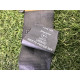 Ремінь безпеки (airbag / безпека) LAND ROVER RANGE ROVER Sport L494 2016 3.0 Diesel LR086250