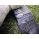 Ремінь безпеки (airbag / безпека) LAND ROVER RANGE ROVER Sport L494 2016 3.0 Diesel LR086250