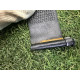 Ремінь безпеки (airbag / безпека) LAND ROVER RANGE ROVER Sport L494 2016 3.0 Diesel LR086250