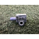 Датчик удару (електрика / датчики) Volkswagen Touareg NF 2012 3.0 Hybrid CGFA 7P0959651