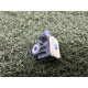 Датчик удару (електрика / датчики) Volkswagen Touareg NF 2012 3.0 Hybrid CGFA 7P0959651