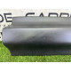 Молдинг двери внешний (кузов и элементы) LAND ROVER RANGE ROVER Sport L494 2016 3.0 Diesel LR077214
