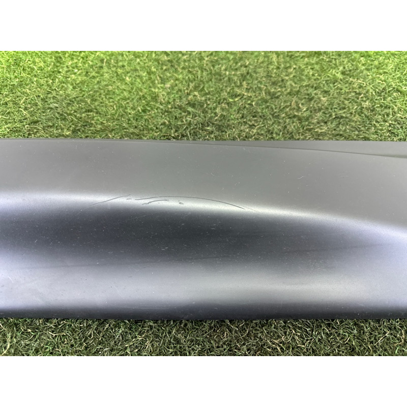 Молдинг двери внешний (кузов и элементы) LAND ROVER RANGE ROVER Sport L494 2016 3.0 Diesel LR077214