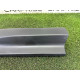 Молдинг двери внешний (кузов и элементы) LAND ROVER RANGE ROVER Sport L494 2016 3.0 Diesel LR077214