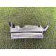 Воздуховод радиатора (кузов и элементы) Volkswagen Touareg NF 2012 3.0 TDI 7P6121395