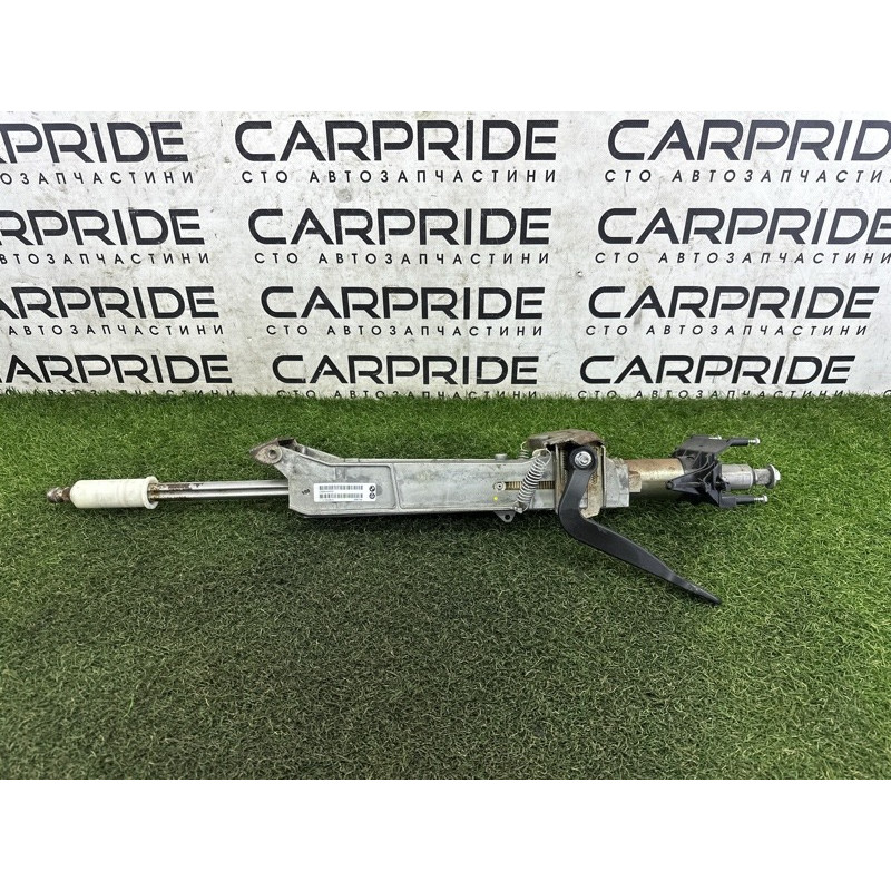 Рульова колонка (рульове керування) BMW X3 F25 2012 3.0 32306854045