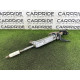 Рульова колонка (рульове керування) BMW X3 F25 2012 3.0 32306854045