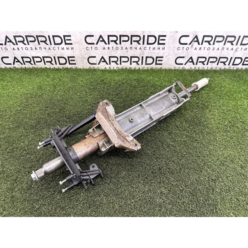 Рульова колонка (рульове керування) BMW X3 F25 2012 3.0 32306854045