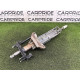 Рульова колонка (рульове керування) BMW X3 F25 2012 3.0 32306854045