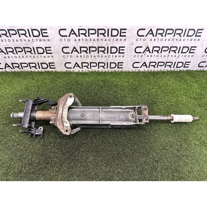 Рульова колонка (рульове керування) BMW X3 F25 2012 3.0 32306854045