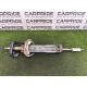 Рульова колонка (рульове керування) BMW X3 F25 2012 3.0 32306854045
