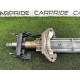 Рульова колонка (рульове керування) BMW X3 F25 2012 3.0 32306854045