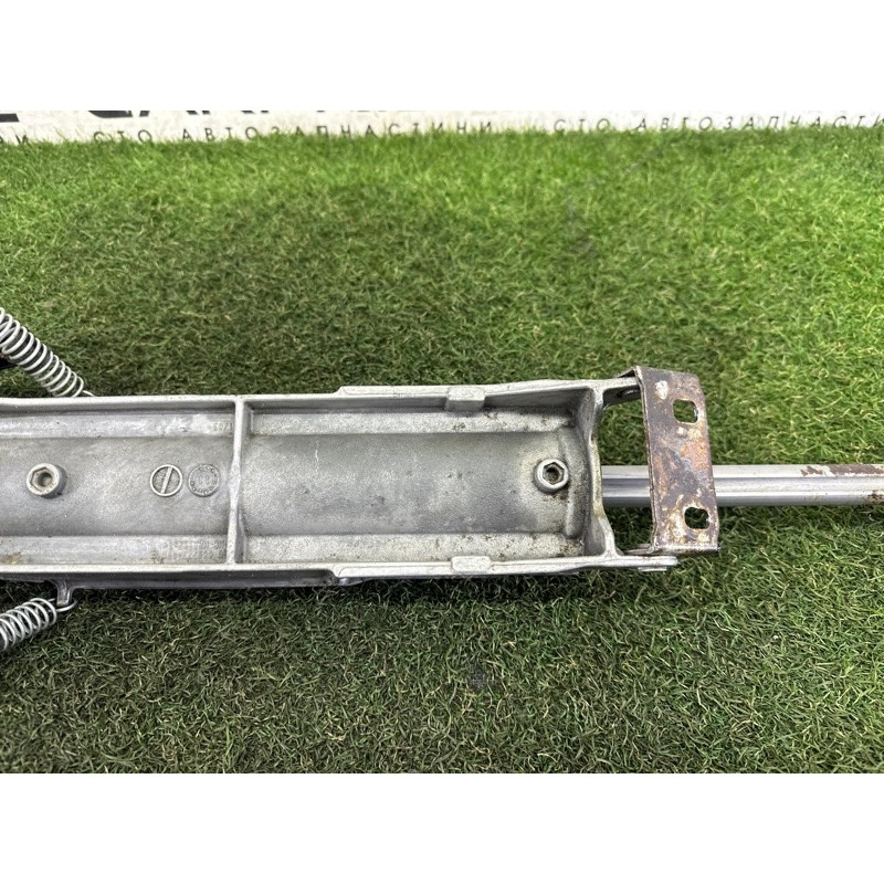 Рульова колонка (рульове керування) BMW X3 F25 2012 3.0 32306854045