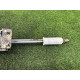 Рульова колонка (рульове керування) BMW X3 F25 2012 3.0 32306854045