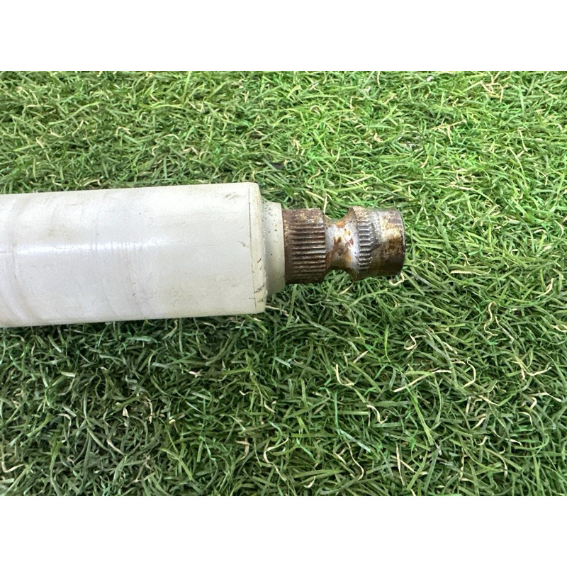 Рульова колонка (рульове керування) BMW X3 F25 2012 3.0 32306854045