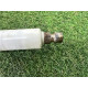 Рульова колонка (рульове керування) BMW X3 F25 2012 3.0 32306854045