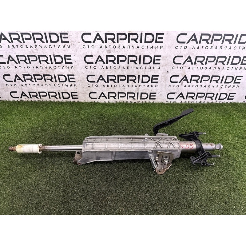 Рульова колонка (рульове керування) BMW X3 F25 2012 3.0 32306854045