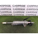 Рульова колонка (рульове керування) BMW X3 F25 2012 3.0 32306854045