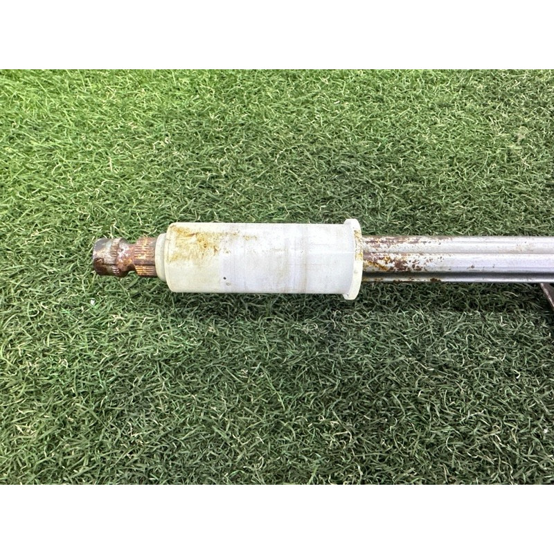Рульова колонка (рульове керування) BMW X3 F25 2012 3.0 32306854045