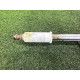 Рульова колонка (рульове керування) BMW X3 F25 2012 3.0 32306854045