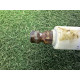 Рульова колонка (рульове керування) BMW X3 F25 2012 3.0 32306854045