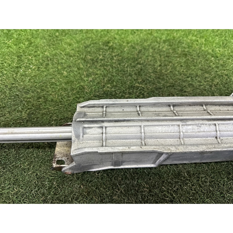 Рульова колонка (рульове керування) BMW X3 F25 2012 3.0 32306854045