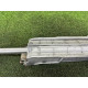 Рульова колонка (рульове керування) BMW X3 F25 2012 3.0 32306854045