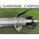 Рульова колонка (рульове керування) BMW X3 F25 2012 3.0 32306854045