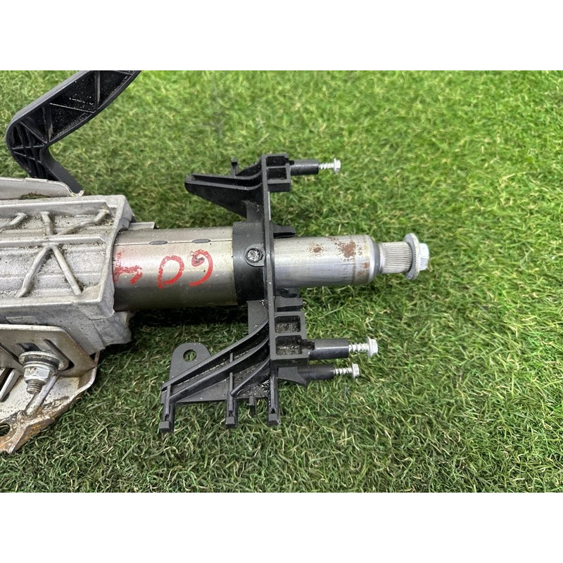 Рульова колонка (рульове керування) BMW X3 F25 2012 3.0 32306854045