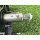 Рульова колонка (рульове керування) BMW X3 F25 2012 3.0 32306854045