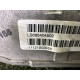 Рульова колонка (рульове керування) BMW X3 F25 2012 3.0 32306854045