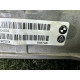 Рульова колонка (рульове керування) BMW X3 F25 2012 3.0 32306854045