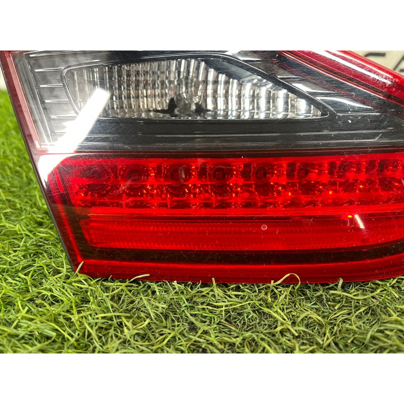 Задній ліхтар (оптика) Hyundai Ioniq AE 2018 1.6 Hybrid 92403G2150