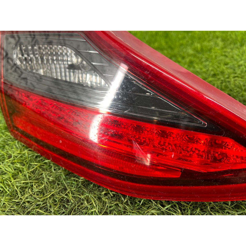 Задній ліхтар (оптика) Hyundai Ioniq AE 2018 1.6 Hybrid 92403G2150