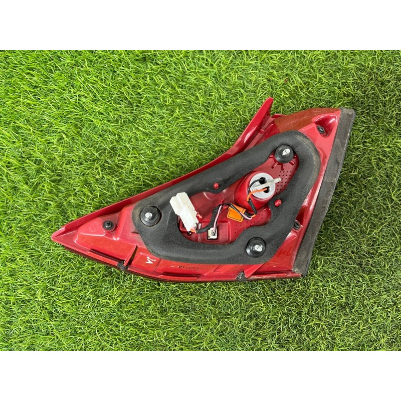 Задній ліхтар (оптика) Hyundai Ioniq AE 2018 1.6 Hybrid 92403G2150