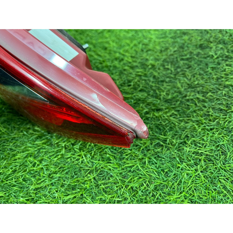 Задній ліхтар (оптика) Hyundai Ioniq AE 2018 1.6 Hybrid 92403G2150