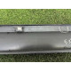 Зовнішній молдинг дверки (кузов і елементи) BMW X3 F25 2012 3.0 51137205779