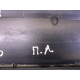 Зовнішній молдинг дверки (кузов і елементи) BMW X3 F25 2012 3.0 51137205779