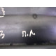Зовнішній молдинг дверки (кузов і елементи) BMW X3 F25 2012 3.0 51137205779