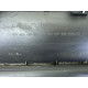 Зовнішній молдинг дверки (кузов і елементи) BMW X3 F25 2012 3.0 51137205779