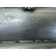 Зовнішній молдинг дверки (кузов і елементи) BMW X3 F25 2012 3.0 51137205779