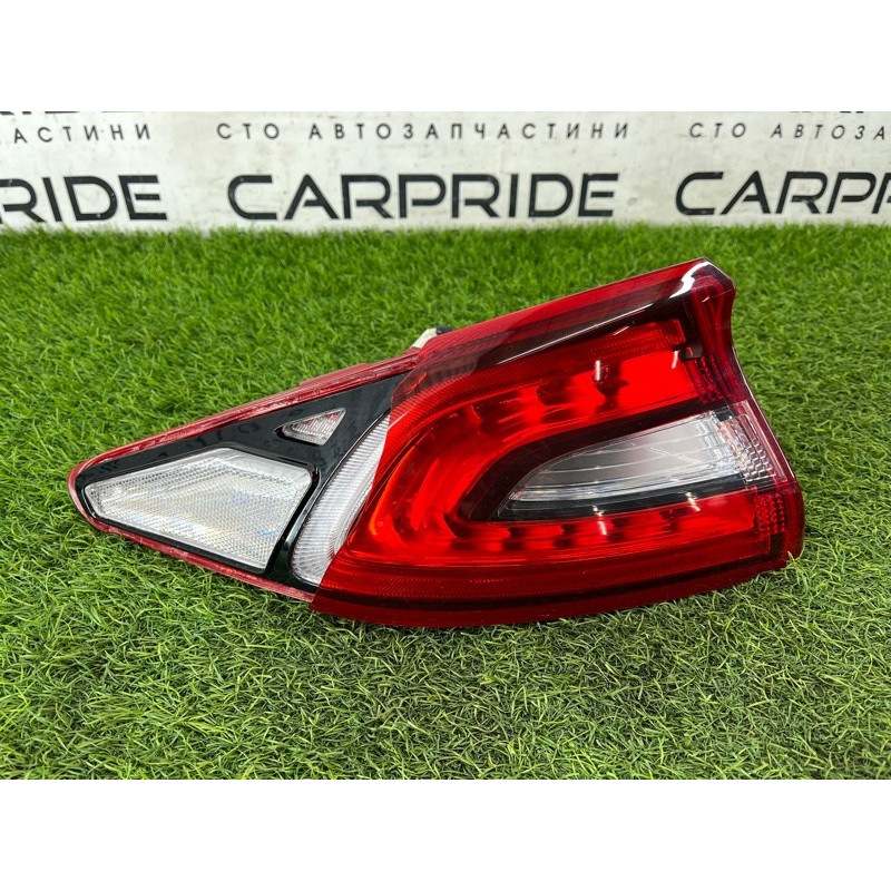 Задній ліхтар (оптика) Hyundai Ioniq AE 2018 1.6 Hybrid 92401G2150