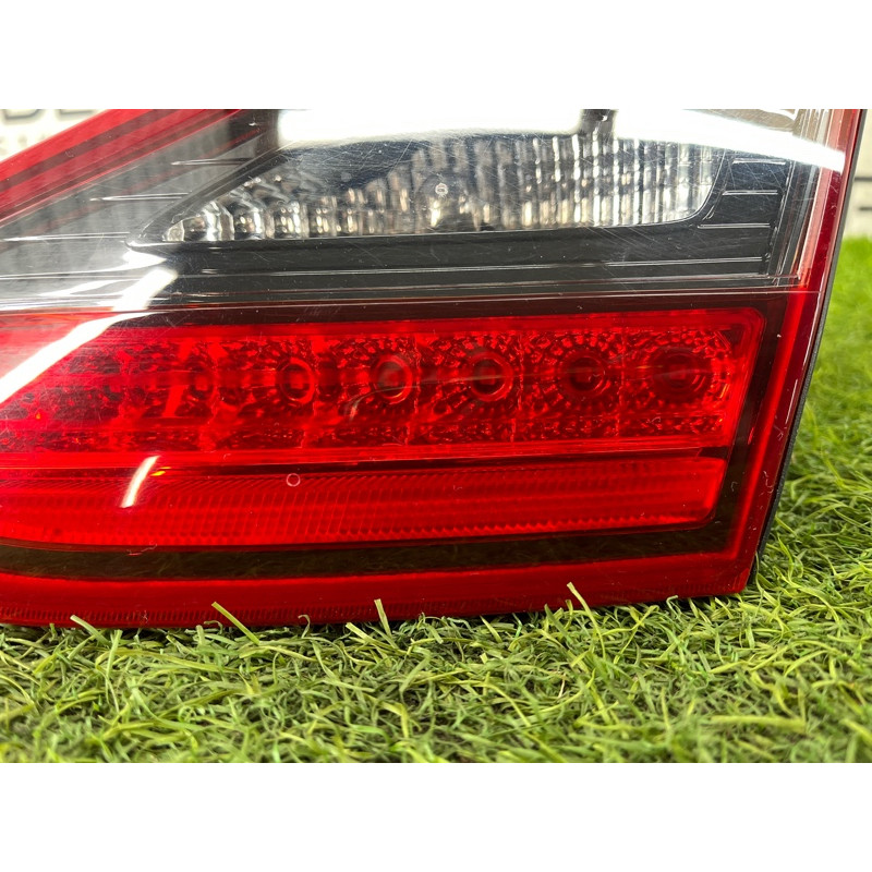 Задній ліхтар (оптика) Hyundai Ioniq AE 2018 1.6 Hybrid 92404G2150