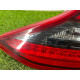 Задній ліхтар (оптика) Hyundai Ioniq AE 2018 1.6 Hybrid 92404G2150