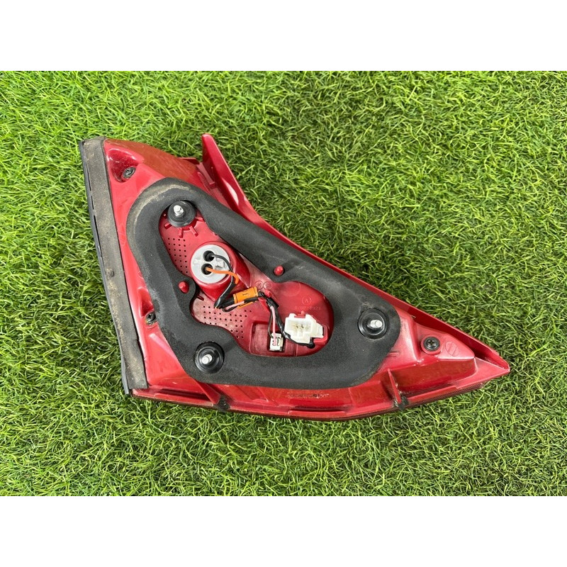 Задній ліхтар (оптика) Hyundai Ioniq AE 2018 1.6 Hybrid 92404G2150