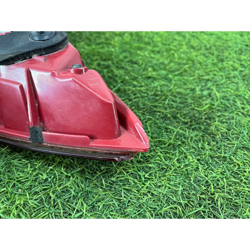 Задній ліхтар (оптика) Hyundai Ioniq AE 2018 1.6 Hybrid 92404G2150