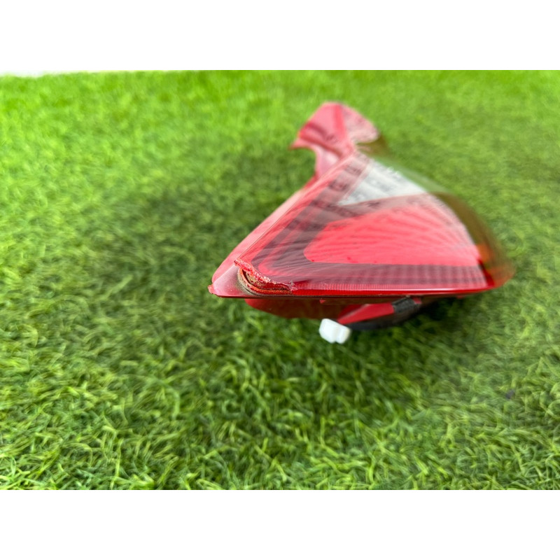 Задній ліхтар (оптика) Hyundai Ioniq AE 2018 1.6 Hybrid 92404G2150